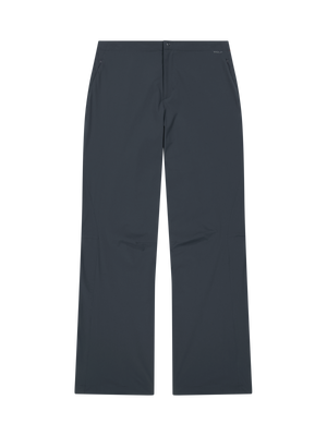 HILL CASUAL PANTS