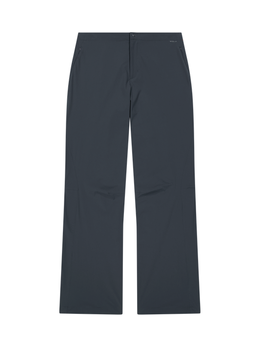 HILL CASUAL PANTS