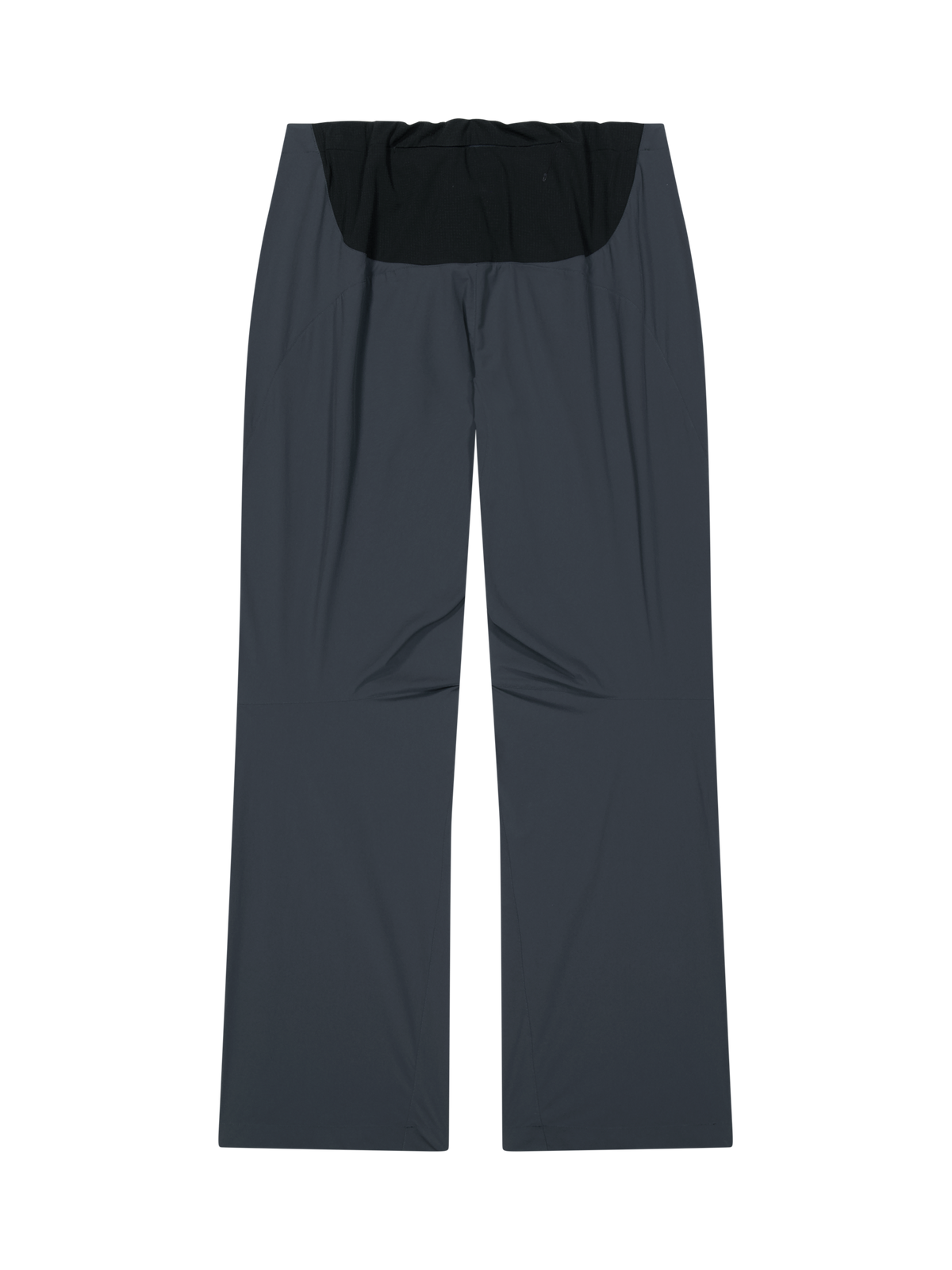 HILL CASUAL PANTS