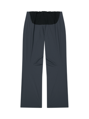 HILL CASUAL PANTS