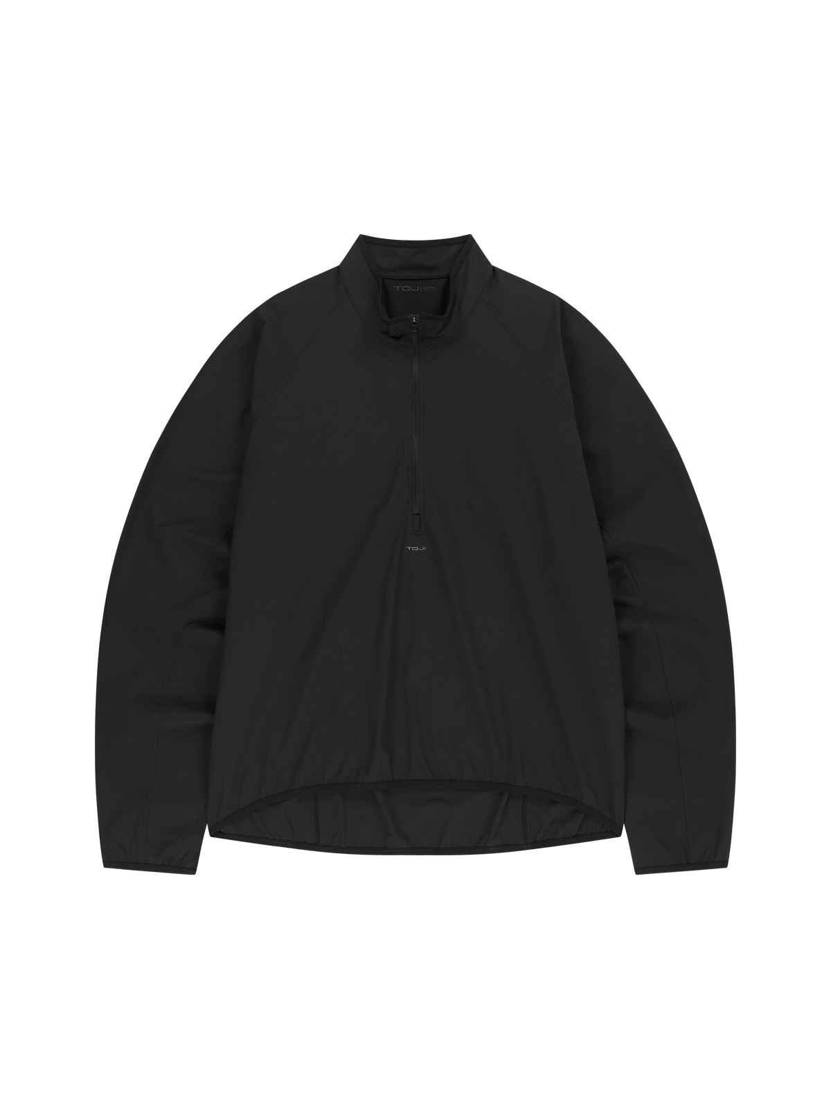 HILL PULLOVER