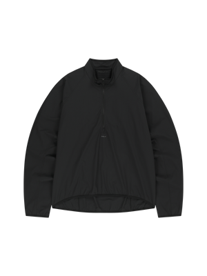HILL PULLOVER