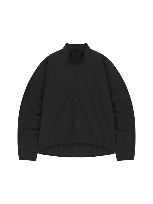 HILL PULLOVER
