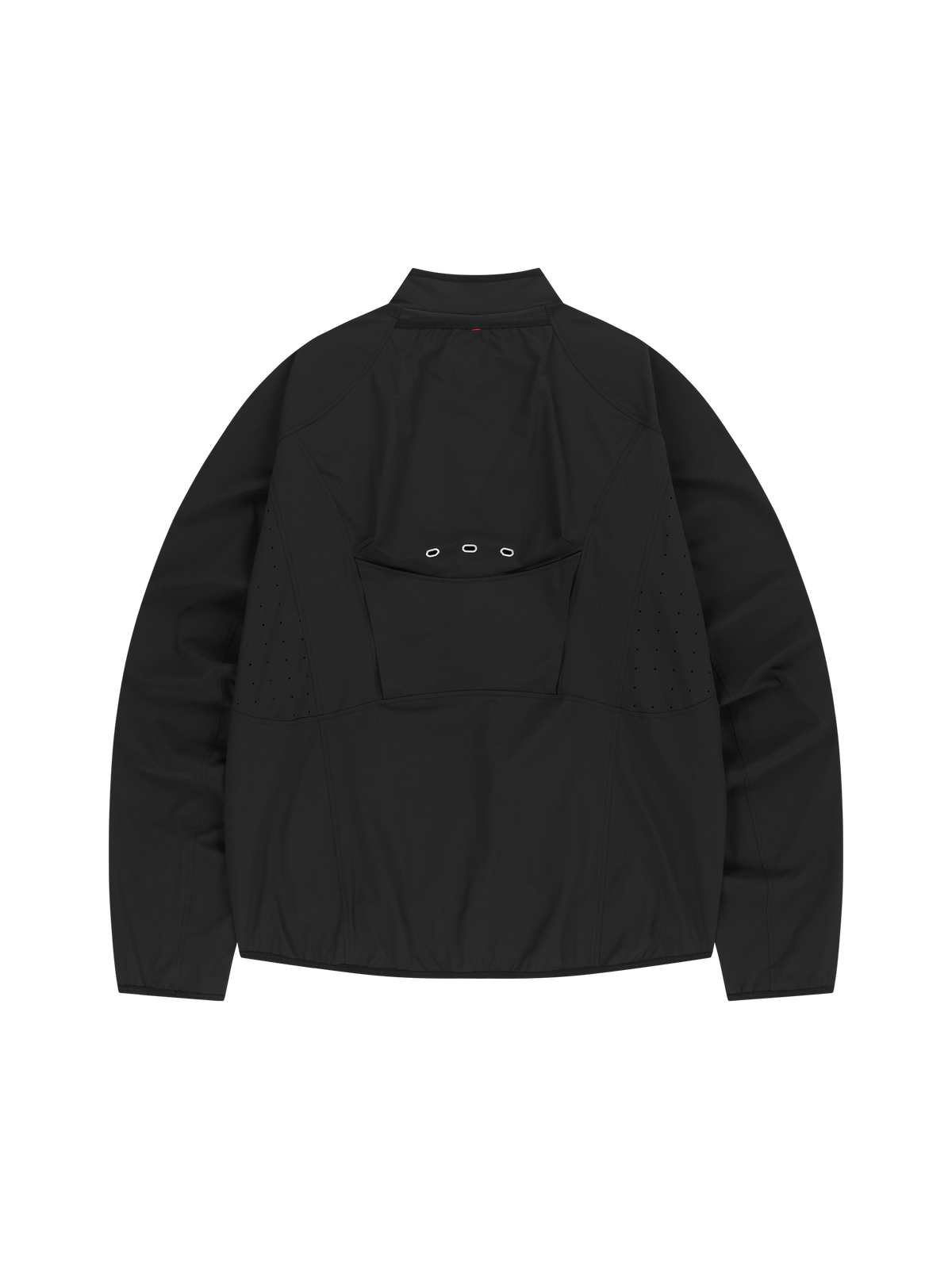 HILL PULLOVER