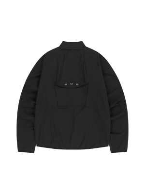HILL PULLOVER