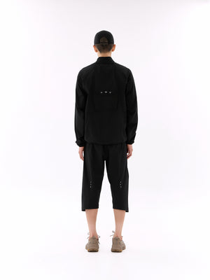 HILL PULLOVER