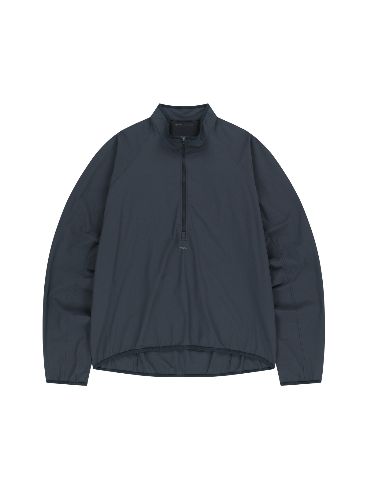 HILL PULLOVER