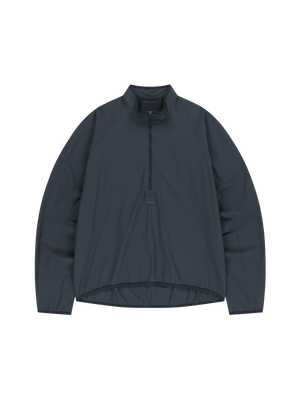 HILL PULLOVER