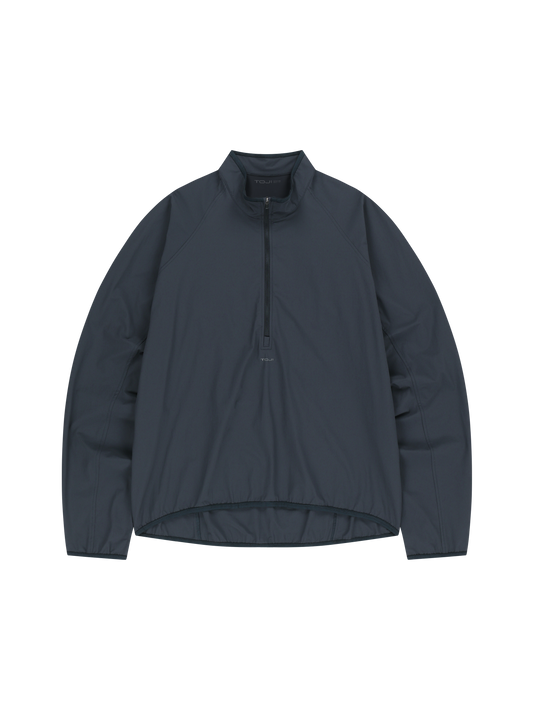 HILL PULLOVER