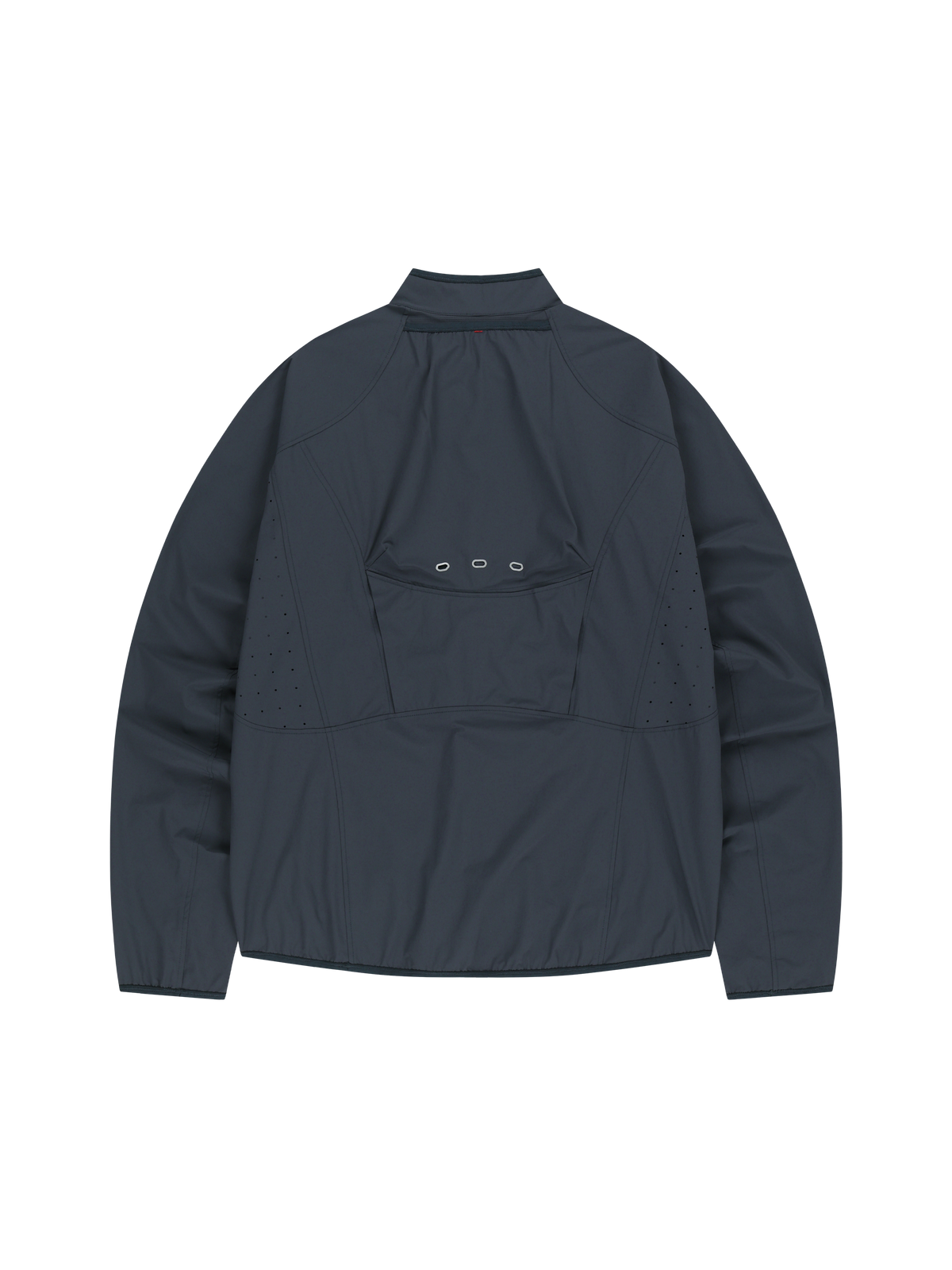 HILL PULLOVER