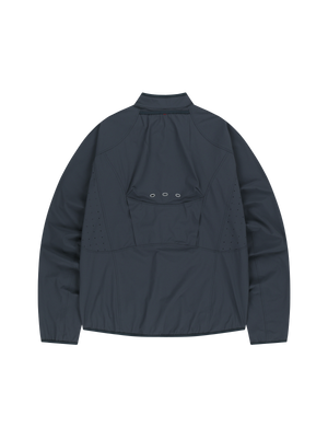 HILL PULLOVER