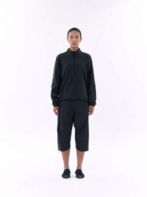 HILL PULLOVER