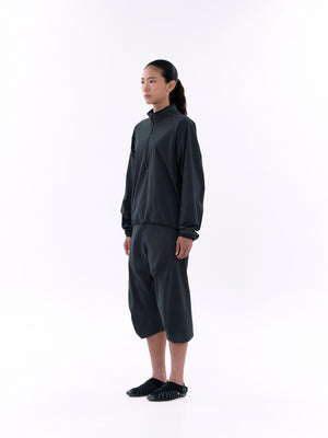 HILL PULLOVER
