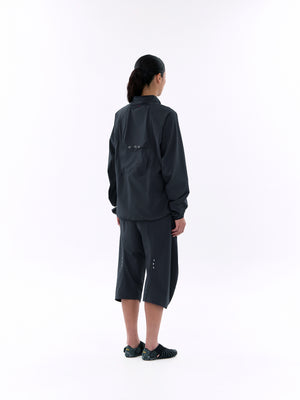 HILL PULLOVER