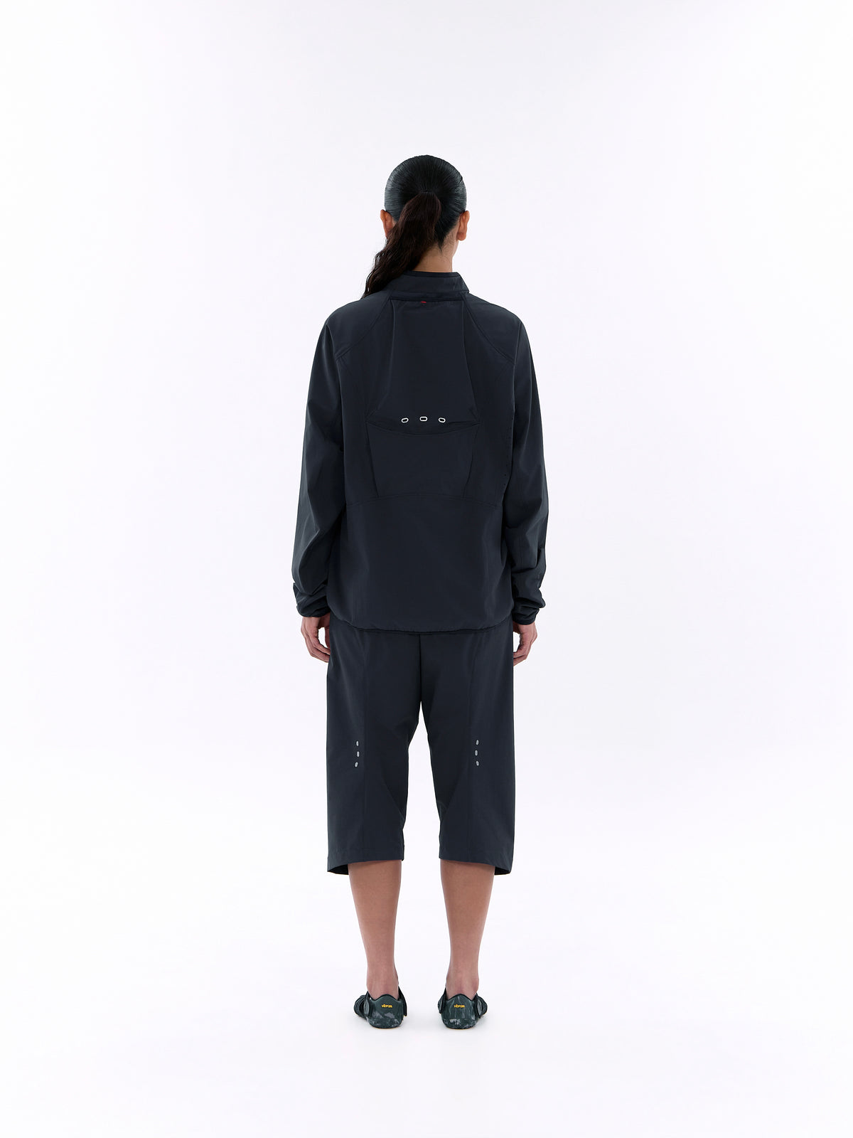 HILL PULLOVER