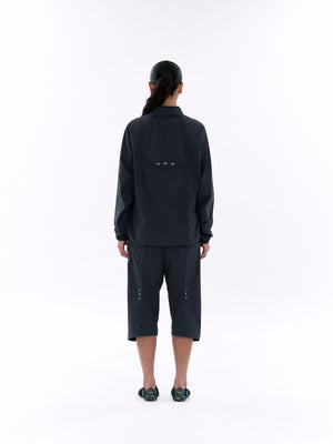 HILL PULLOVER
