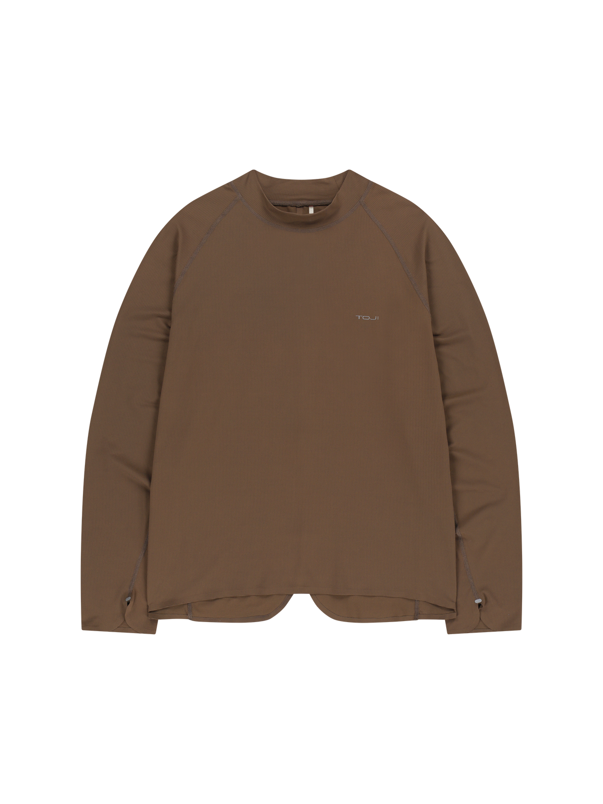 MN LONG SLEEVE