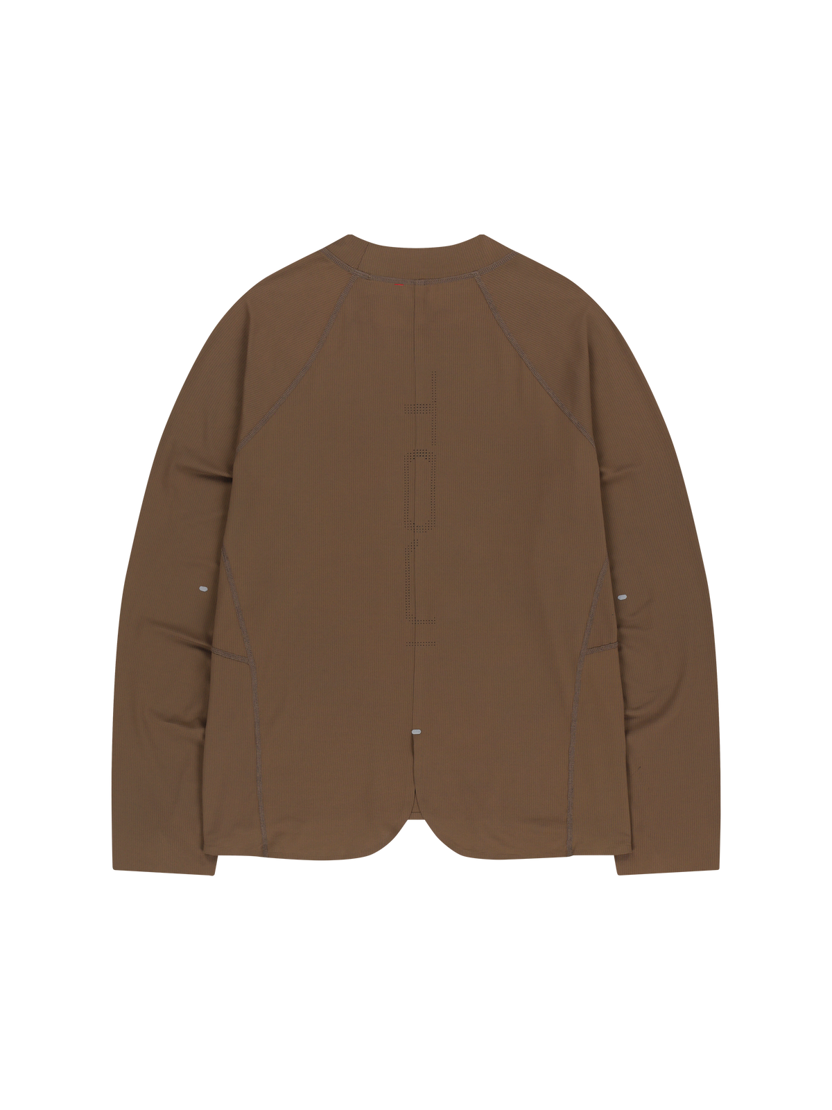 MN LONG SLEEVE