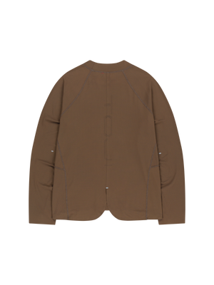MN LONG SLEEVE