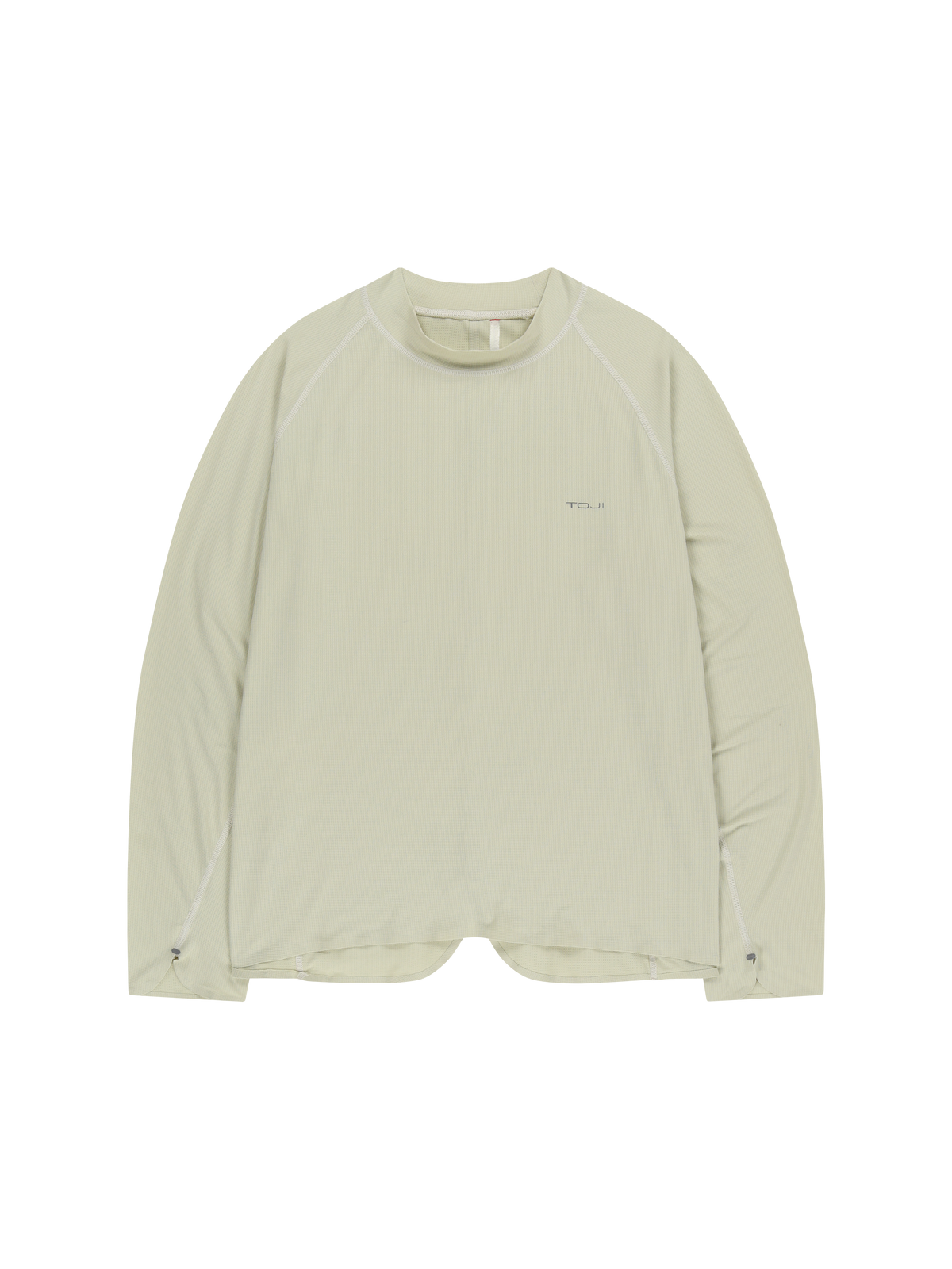 MN LONG SLEEVE
