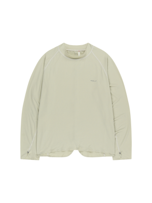 MN LONG SLEEVE