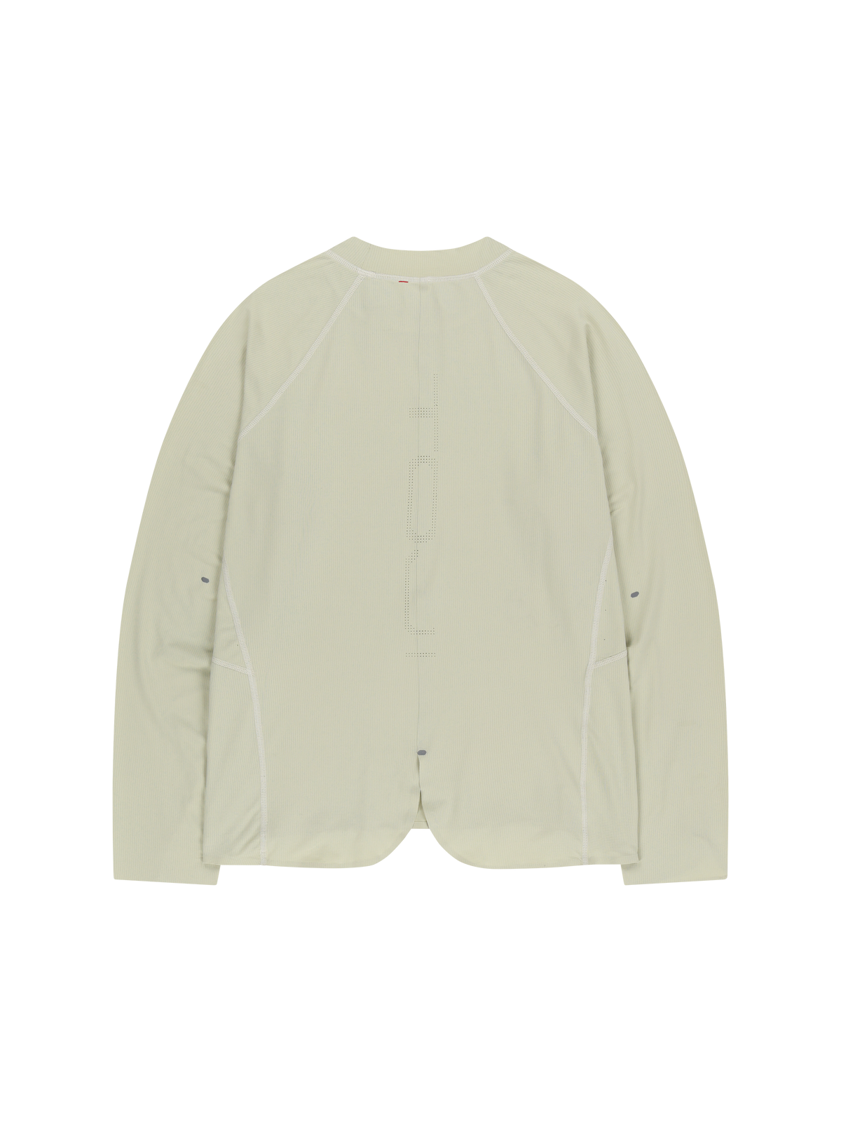 MN LONG SLEEVE