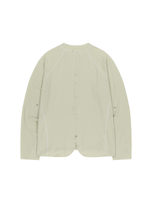 MN LONG SLEEVE