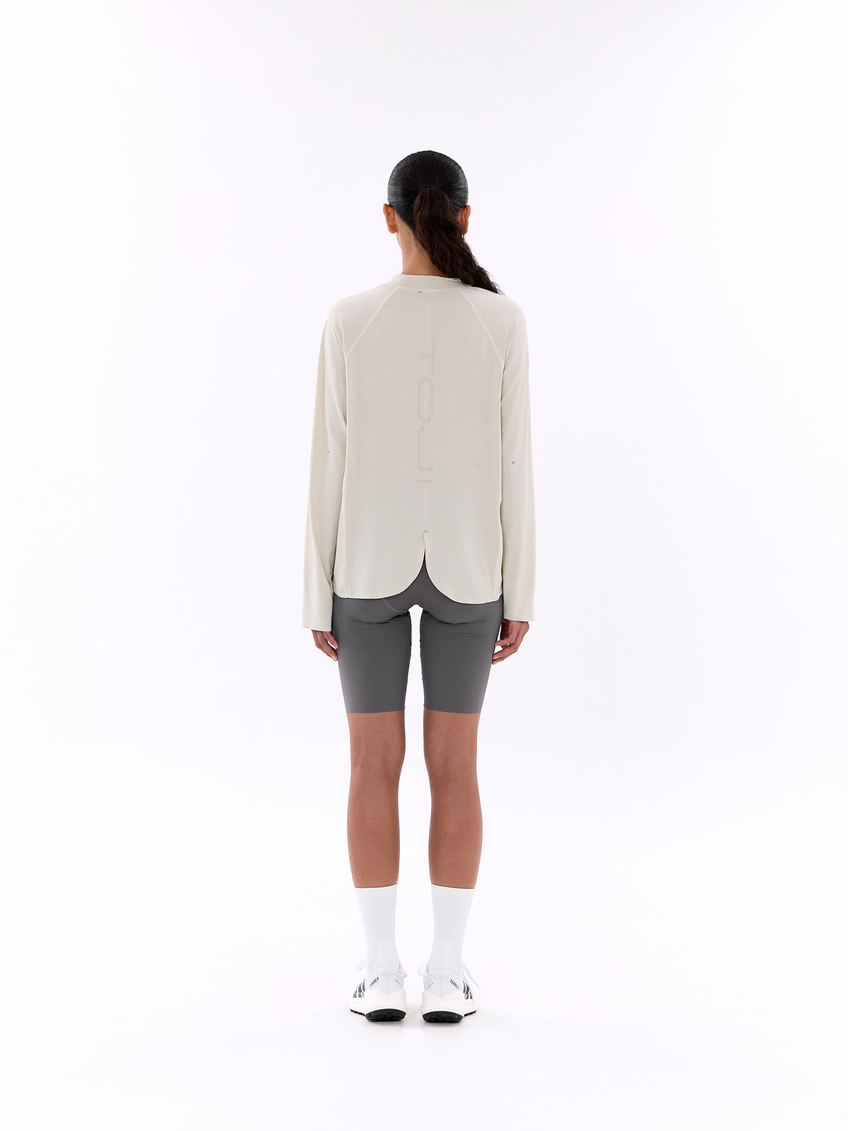 MN LONG SLEEVE