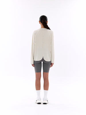 MN LONG SLEEVE