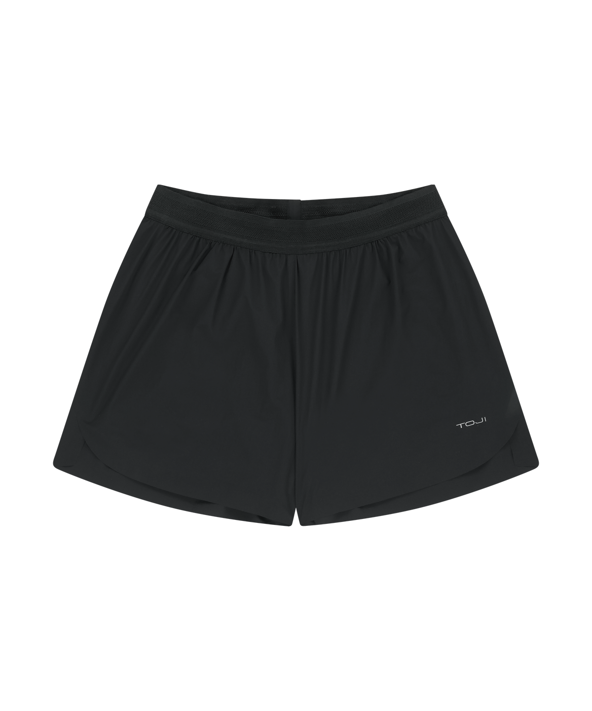 BREEZE 2IN1 SHORTS