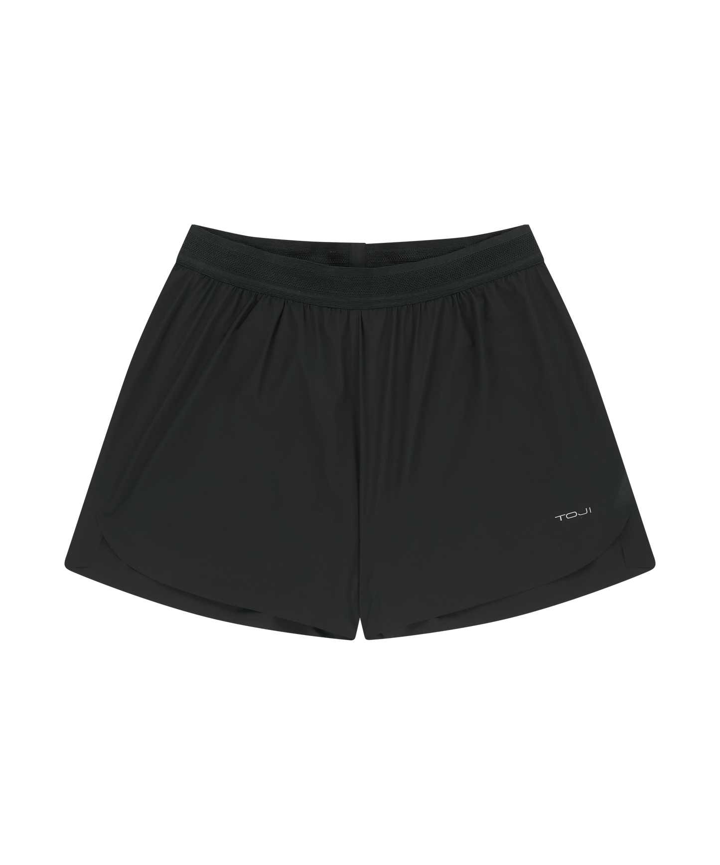 BREEZE 2IN1 SHORTS