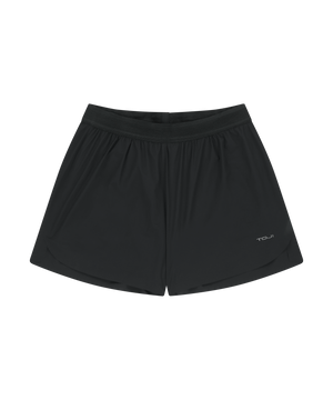 BREEZE 2IN1 SHORTS