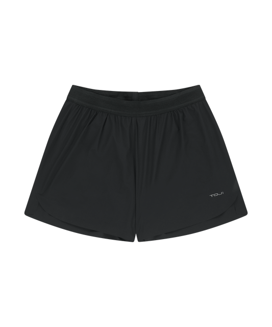 BREEZE 2IN1 SHORTS
