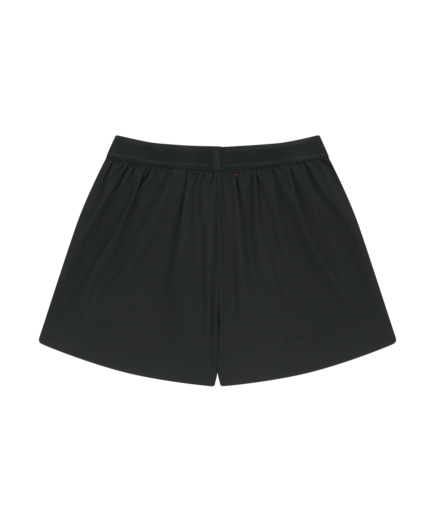BREEZE 2IN1 SHORTS