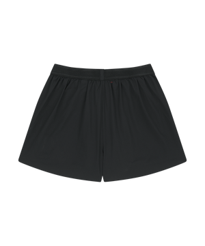 BREEZE 2IN1 SHORTS