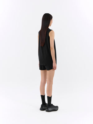 BREEZE 2IN1 SHORTS