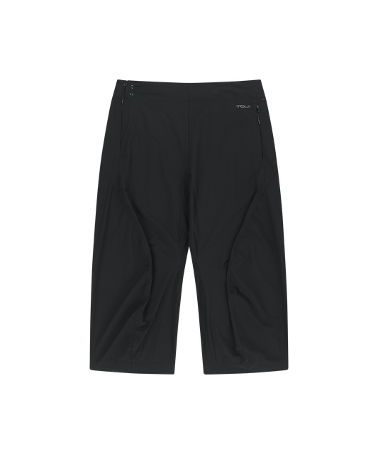BREEZE CAPRI