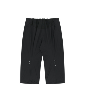 BREEZE CAPRI