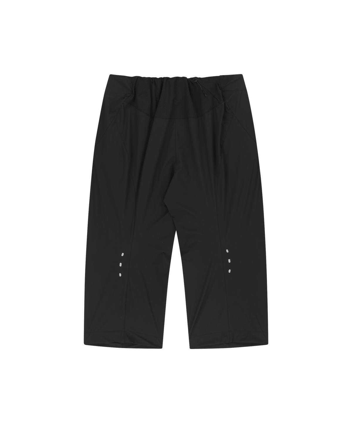 BREEZE CAPRI