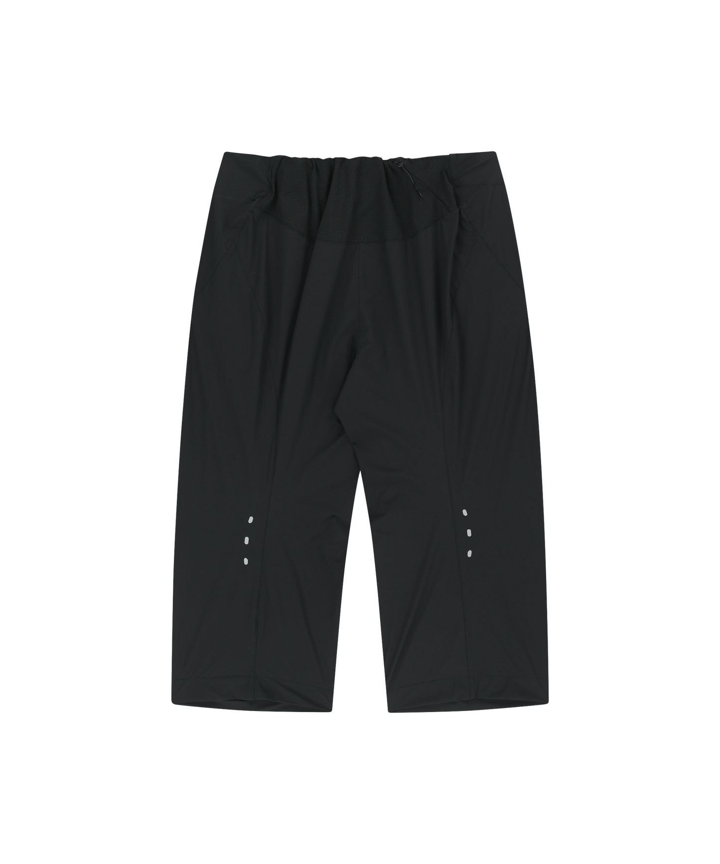 BREEZE CAPRI