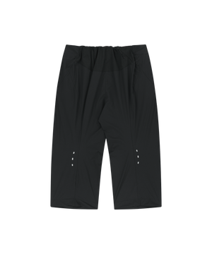 BREEZE CAPRI