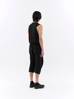 BREEZE CAPRI