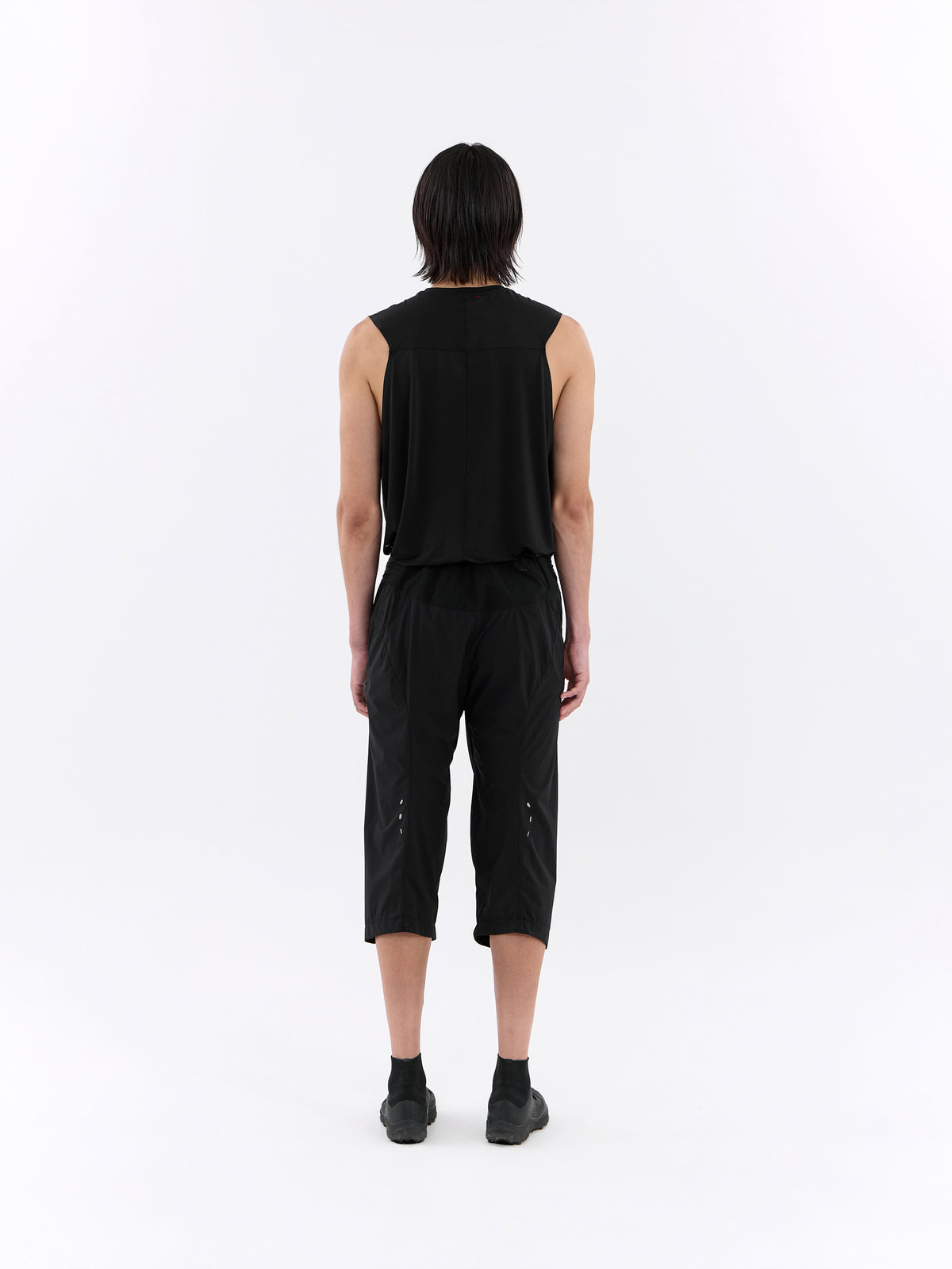 BREEZE CAPRI