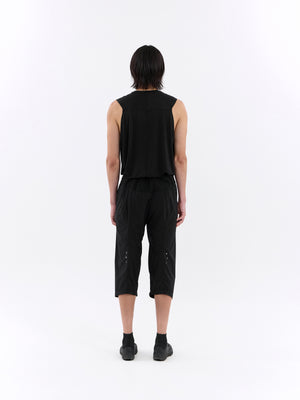 BREEZE CAPRI