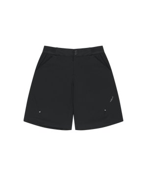 BREEZE SHORTS