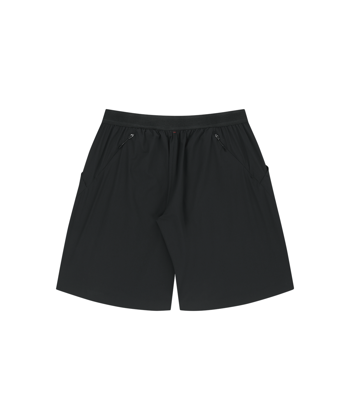 BREEZE SHORTS