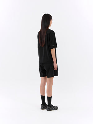 BREEZE SHORTS