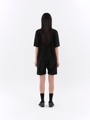 BREEZE SHORTS