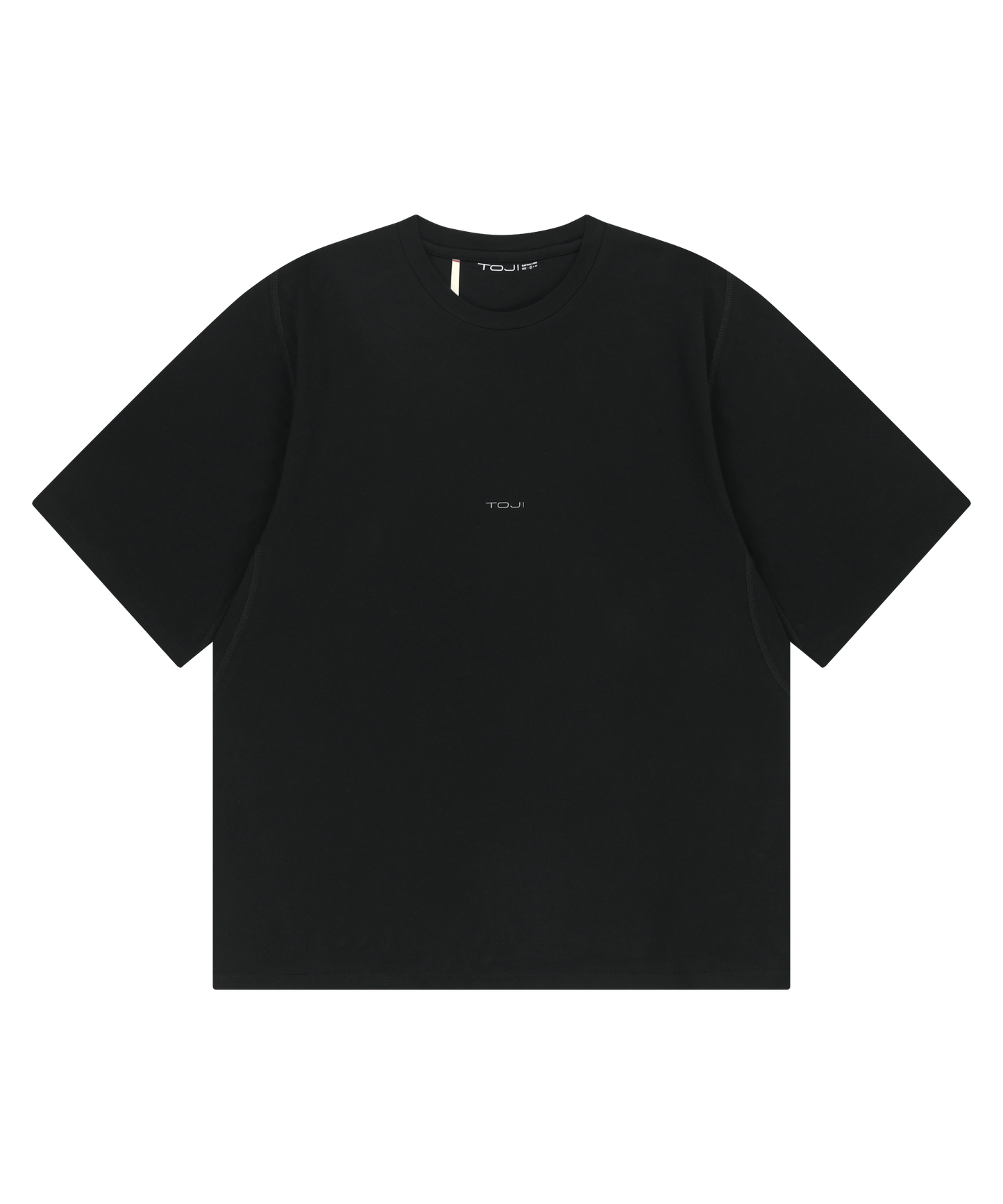 BREEZE BASIC T-SHIRT