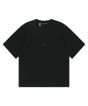 BREEZE BASIC T-SHIRT
